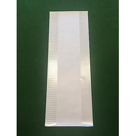 ss Anti Scuff bat Protection Sheet Grade 1+