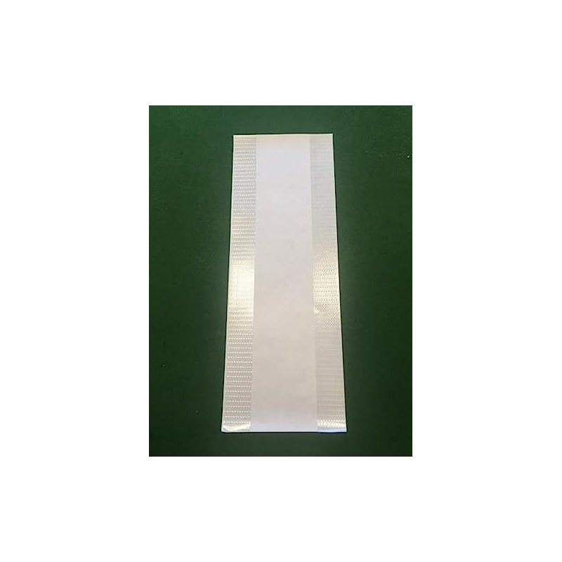 ss Anti Scuff bat Protection Sheet Grade 1+