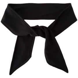 Hurley m ace headband