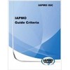 IAPMO IS 15-2006 Asbestos cement pressure pipe for water service and Yard Piping