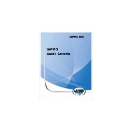 IAPMO IS 15-2006 Asbestos cement pressure pipe for water service and Yard Piping