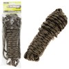 Summit 15m x 9mm Utility Rope