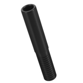 KOMBIUDA Golfs Shaft Extension Rod Extender Durable Fit for Golf Club Accessories and Repairs