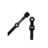 Home And Kitchen Product 270mm for daily use and gifting,