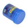 Solder Paste Environmentally Friendly Soldering Flux Cream for Electronics Repair