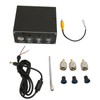 QRM Eliminator X Phase HF Bands Built in PTT Control