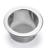 15 Pcs 0.5Inch 1/2 Inch Premium Diameter Stainless Steel Mental