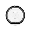 Gloate Dust Bin Lid Replacement for Dyson V7 V8 SV10