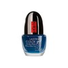 Nagellack Lasting Color Gel N 112 Carbon Blue
