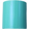 OZXNO 3 Rolls UV Traceless Tape Seamless Sticky Paper Sellotape