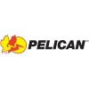 Pelican 027550-0103-110 Headlamp Black (LED Upgrade)