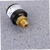 iplusmile 120-150 Psi Air Compressor Tank Pressure Control Auto On/off