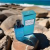 Secret Cool Ocean by Secret Plus 3.4oz Eau De Parfum