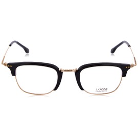 Lozza Unisex Sunglasses, 300Y