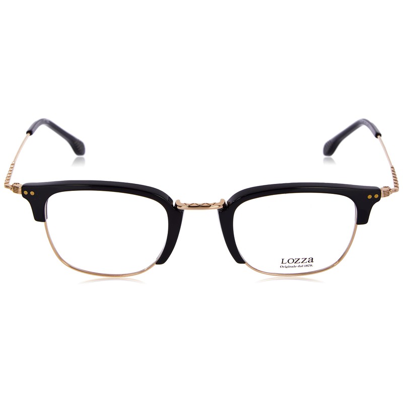 Lozza Unisex Sunglasses, 300Y