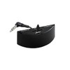 Hammond LESLIE Leslie Switch Black CU-1BK