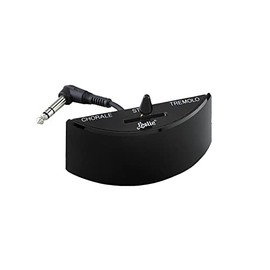 Hammond LESLIE Leslie Switch Black CU-1BK