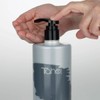 Tahe Silver Shampoo 1000ml Correction for White, Grey or Highlighted