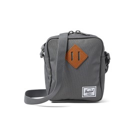 Herschel Unisex Sachet, gray