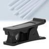 Cortador de Tubos de PTFE, Cortador de Mangueras de 3