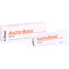 Asche Basis Ointment 50ml