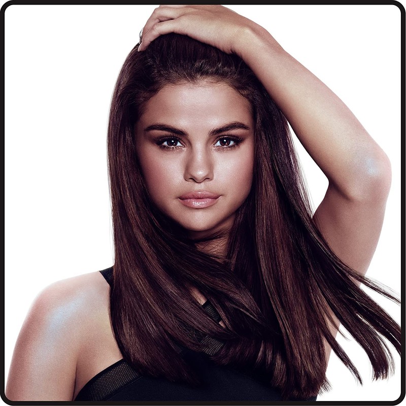 Pantene Pro-V Smooth Shampoo 12.60 oz (Pack of 9)