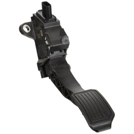 Genuine Toyota (04000-0440C) Accelerator Pedal Assembly