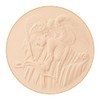 Milano Collection Face Up Powder 2024 Refill