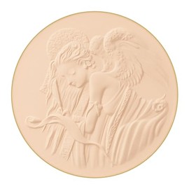 Milano Collection Face Up Powder 2024 Refill