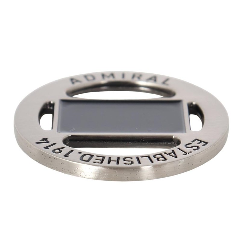 Admiral Golf ADMG3AM2-40 Marker