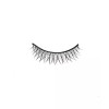 CHANTY Eyelashes POINTED 10 pairs #135