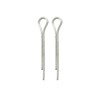 GXYWADY 10Pcs Front Upper and Lower Control Arm Ball Joint