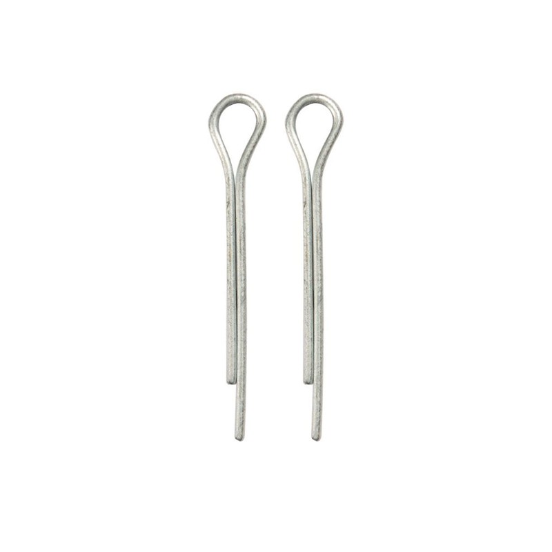 GXYWADY 10Pcs Front Upper and Lower Control Arm Ball Joint