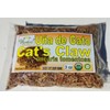 Uña Una de Gato Cat's Claw 3oz Unicaria Tomentosa 100%
