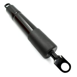 HD Switch Steering Shock Damper Dampener Replaces Toro Timecutter SS ZS MX 131-4132, MX4200 MX5000 MX5025