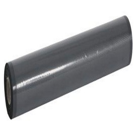 Vacuum Sealer Roll