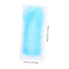 Baluue Portable Cooling Patches 40pcs for Hot Summer Prevent Patches