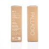 Palladio Skin Tint Foundation con Ácido Hialurónico, Niacinamida y Aloe,