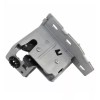 Ford NEW OEM 15-23 Ford Transit Rear Door Lock Control