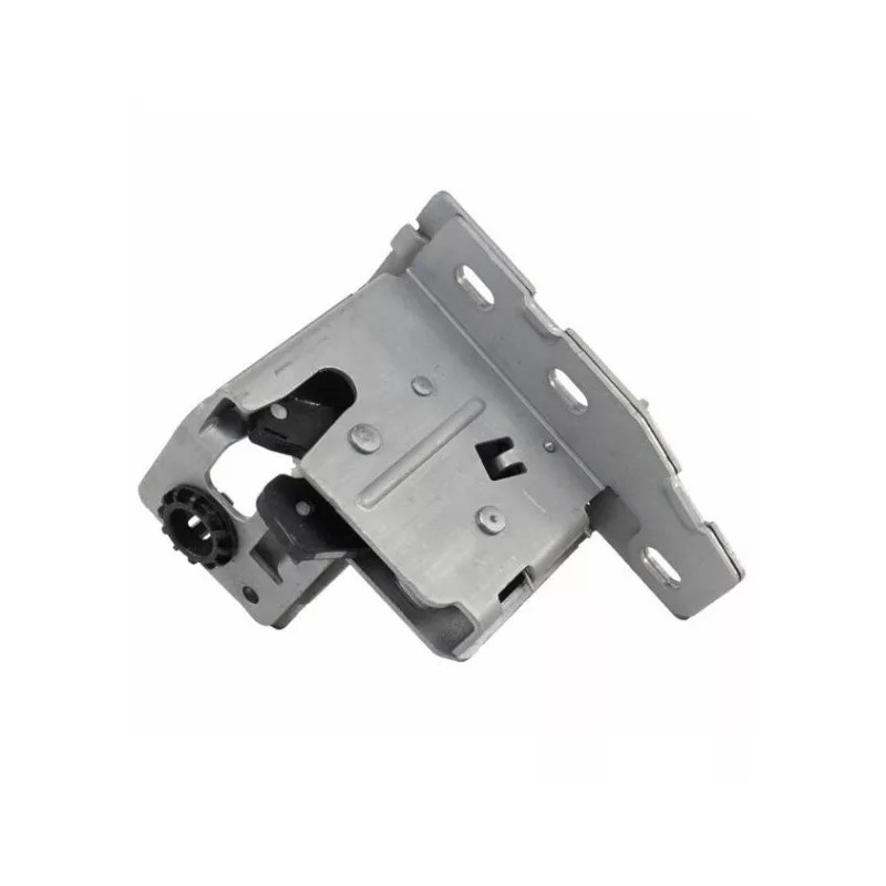 Ford NEW OEM 15-23 Ford Transit Rear Door Lock Control