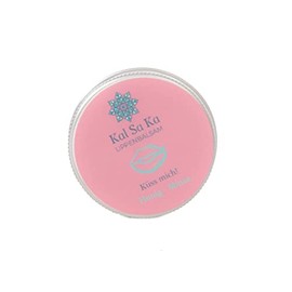 Lippenbalsam Honig Mandel