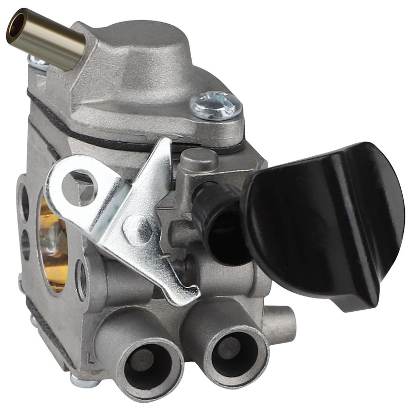 SIMPERAC BR600 Carburetor for Stihl BR550 BR500 BR700 BR 600