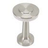 Portable LED Table Lamp Retro Touch Control 3 Levels Color