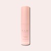 Indeed Gahi Wrinkle Bounce Multi Balm 9g / 가히 링클