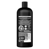 Tresemme Shampoo 28oz Flawless Curls With Vitamin B1 (3 Pack)