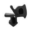 Upvc Rehau E781 Door Window Bubble Flipper Weather Gasket Rubber