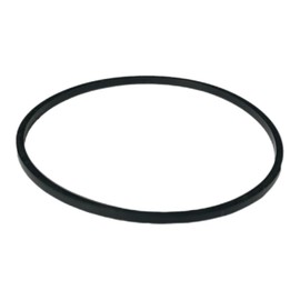 11061-7009, 110617009, Compatible with Carburetor Float Bowl Gasket