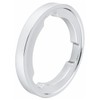 Grohe 27180000 Rainshower Spacer Disk for Misalignment caused by Existing