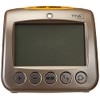 Sonio Radio Controlled Alarm Clock