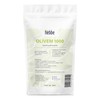 HEBBE Olivem 1000 500 g | Autoemulsionante Natural PEG-Free |